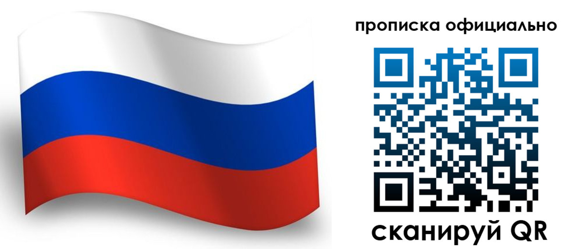 прописка гарантия в Брянске